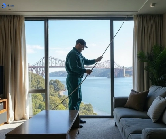 Blind cleaning service area map logan-central and Near by suburbs suburbs Matty Curtain Cleaning